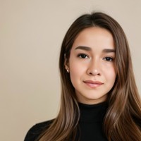 Natalia Sánchez Rodríguez