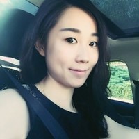 廖莎莎