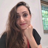 Alessia Fantoni
