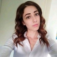 Eleonora D'Alò