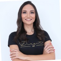 Vithória Mendes