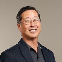 Curt Yasuhara