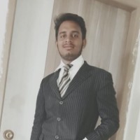 Satyanarayan Mishra
