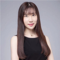 Vienna Zha