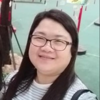 Maricel Pangilinan