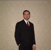 James Nelson