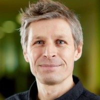 Jesper Christensen