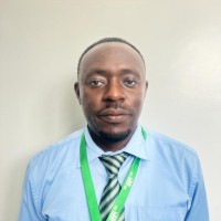 Ambele Mwasabila
