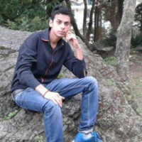 Mohit Mehnariya