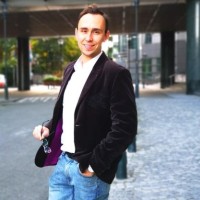 Piotr Tutak