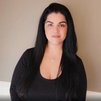 Christina Batista