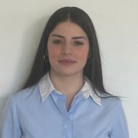 Sarah Assoulen