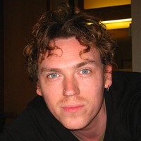 Huey Mcevoy