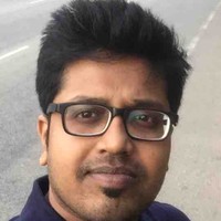 Gopal Talukder