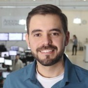 Fabrício Felipe Meleto Barboza