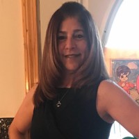 Renee Ciangiotto