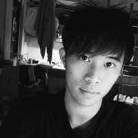 吳哲宇