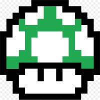 Alessio De Benedetto