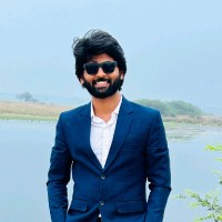 Avinash Varma