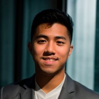 Minh Pham-Dinh