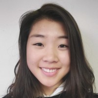 Bethany Chen