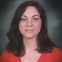 Kristina Akins