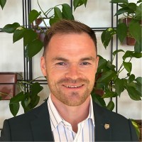 Seán Connolly