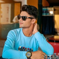 Mohammad Safeek