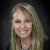 Ann Gulledge