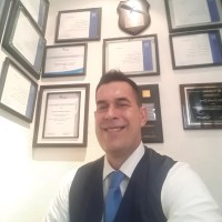 Eliezer González Gracia