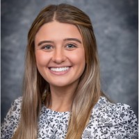 Cassandra Cisco S/Ot