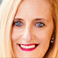 Karen Hayes
