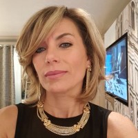 Voci Francesca