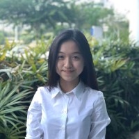 Jia Yee Lim (Joey)