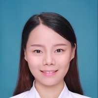 陈慧敏