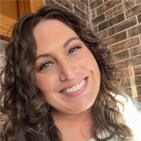 Kaylea Burkhart