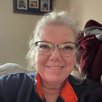 Melanie G. Irwin MBA