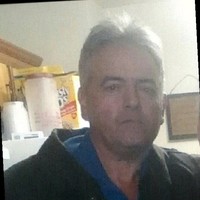 Guiseppe Hughart Joe Corsaro