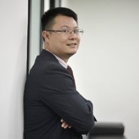 Philip Luo