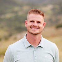 Brett Shaw