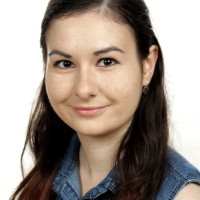 Anna Kozar