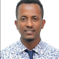 Abenezer Alemayehu