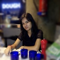 Shipra Saxena