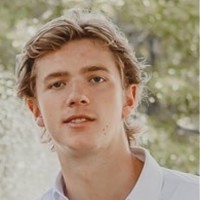 Colby Shepherd