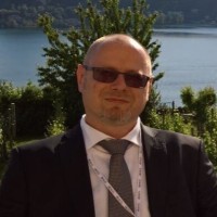 Milan Odehnal