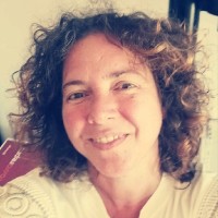 Martina Bellon