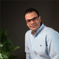 Khaled Mohamed