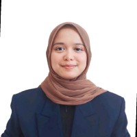 Nadya Kamilia Fa'iqoh