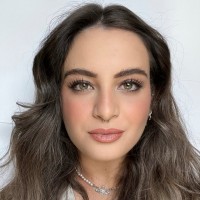 Martina Ciucci