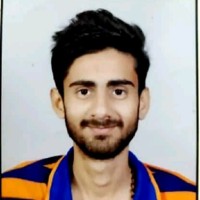 Devang Vyas